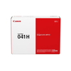 Canon 0453c002 crg 041 h 0453C002 Materiale di consumo Informatica