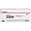 Canon 0459 toner ciano (l) Materiale di consumo Informatica