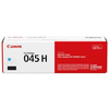 Canon 045h c Materiale di consumo Informatica