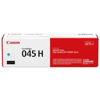 Canon 045h c Materiale di consumo Informatica