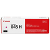 Canon 045h m Materiale di consumo Informatica