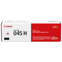Canon 045h m Materiale di consumo Informatica