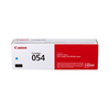 Canon 054 ciano cartuccia 054 c 054 ciano Materiale di consumo Informatica