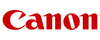 Canon 1998c004 cli-581xxl c/m/y/bk multi bl sec serbatoi bj blister 1998C004 Materiale di consumo Informatica