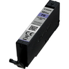 Canon 1999c001 cli-581xxl pb serbatoi bj 1999C001 Materiale di consumo Informatica