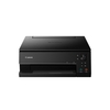 Canon 3774c006 Stampanti - plotter - multifunzioni Informatica