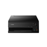 Canon 3774c006 Stampanti - plotter - multifunzioni Informatica