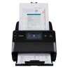 Canon 4044c003 dr-s150 document scanner in 4044C003 Scanner Informatica