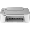 Canon 4463c026 multifunzione ink-jet pixma ts3451 usb/wifi white Stampanti - plotter - multifunzioni Informatica