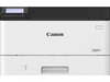 Canon 5162c008 Stampanti - plotter - multifunzioni Informatica