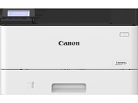 Canon 5162c008 Stampanti - plotter - multifunzioni Informatica