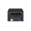 Canon 5252b004 multifunzione laser b/n i-sensys mf3010 usb 18ppm Stampanti - plotter - multifunzioni Informatica