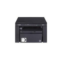 Canon 5252b004 multifunzione laser b/n i-sensys mf3010 usb 18ppm Stampanti - plotter - multifunzioni Informatica