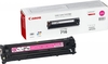 Canon 716 716 Materiale di consumo Informatica