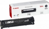 Canon 716 bk toner nero (l) 716 Materiale di consumo Informatica