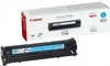 Canon 716 c toner ciano (l) 716 Materiale di consumo Informatica