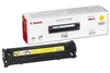 Canon 716 y toner giallo (l) 716 Materiale di consumo Informatica