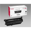 Canon 723h bk cartuccia nero,  durata 10.000 p 723 Materiale di consumo Informatica