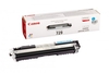 Canon 729 c toner ciano (l) 729 Materiale di consumo Informatica