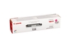 Canon 729 m toner magenta (l) 729 Materiale di consumo Informatica