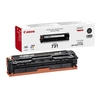 Canon 731 c 731 Materiale di consumo Informatica