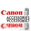 Canon 7950a567 easy service plan x ir1133 py 7950A567 Cavi - accessori vari Informatica