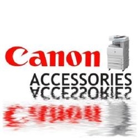 Canon 7950a567 easy service plan x ir1133 py 7950A567 Cavi - accessori vari Informatica