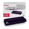 Canon a30 toner nero (l) A-30 Materiale di consumo Informatica