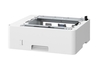 Canon accessorio cassetto carta 550ff ah1 x mf443dw mf445dw lbp223dw lbp226dw mf453dw AH1 CASSETTO CARTA