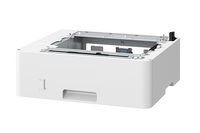 Canon accessorio cassetto carta 550ff ah1 x mf443dw mf445dw lbp223dw lbp226dw mf453dw AH1 CASSETTO CARTA