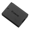 Canon batteria fotocamera canon 5108b002 lp e10 LP-E10 Accessori foto/video digitali Tv - video - fotografia