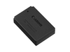 Canon batteria fotocamera canon 6760b002 lp e12 LP-E12 Accessori foto/video digitali Tv - video - fotografia