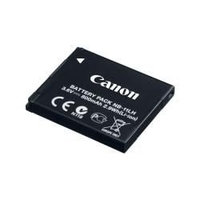 Canon batteria fotocamera canon 9391b001 nb 11lh NB-11LH Accessori foto/video digitali Tv - video - fotografia