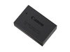 Canon batteria fotocamera canon 9967b002 lp e17 LP-E17 Accessori foto/video digitali Tv - video - fotografia