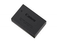 Canon batteria fotocamera canon 9967b002 lp e17 LP-E17 Accessori foto/video digitali Tv - video - fotografia