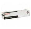 Canon c-exv 11 toner nero (c) C-EXV11 Materiale di consumo Informatica