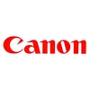 Canon c-exv 18 drum (c) Materiale di consumo Informatica