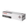 Canon c-exv 18 toner nero (c) C-EXV18 Materiale di consumo Informatica
