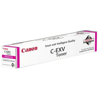 Canon c-exv 51 toner magenta - noe (c) Materiale di consumo Informatica