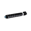 Canon c-exv 58 toner ciano (c) Materiale di consumo Informatica