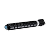 Canon c-exv 58l toner c eur Materiale di consumo Informatica