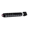 Canon c-exv 58l toner m eur Materiale di consumo Informatica