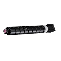 Canon c-exv 58l toner m eur Materiale di consumo Informatica