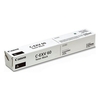 Canon c-exv 60 toner nero (c) Materiale di consumo Informatica