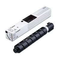 Canon c-exv 66 toner nero (c) Materiale di consumo Informatica