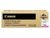 Canon c-exv 8 drum magenta (c) C-EXV 8 Materiale di consumo Informatica
