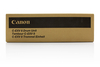 Canon c-exv 8 drum nero (c) C-EXV 8 Materiale di consumo Informatica