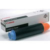 Canon c-exv12 toner ir3530/3570/4570 sing C-EXV12 Materiale di consumo Informatica