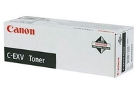 Canon c-exv29 black Materiale di consumo Informatica