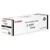 Canon c-exv47 toner nero per ir advanced c250i Materiale di consumo Informatica